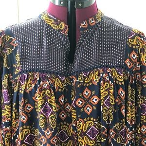 Dress/Tunic